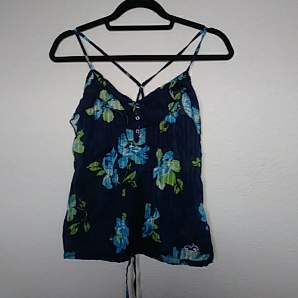 Beautiful camisole